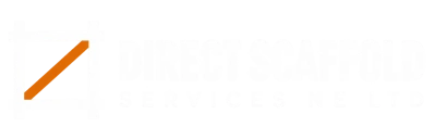 Direct Scaffold Services NE Ltd